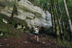 DSA_TRAIL-DU-SAUT-DU-DOUBS_24-mai-2025_┬®PierreGouineau_1567-2