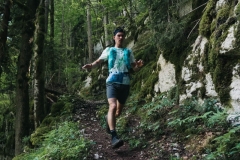 DSA_TRAIL-DU-SAUT-DU-DOUBS_24-mai-2025_┬®PierreGouineau_1572