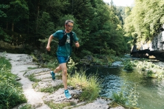 DSA_TRAIL-DU-SAUT-DU-DOUBS_24-mai-2025_┬®PierreGouineau_1604