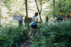 DSA_TRAIL-DU-SAUT-DU-DOUBS_24-mai-2025_┬®PierreGouineau_1641