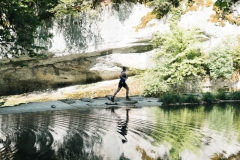 DSA_TRAIL-DU-SAUT-DU-DOUBS_24-mai-2025_┬®PierreGouineau_1650