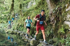 DSA_TRAIL-DU-SAUT-DU-DOUBS_24-mai-2025_┬®PierreGouineau_1666