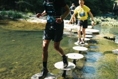 DSA_TRAIL-DU-SAUT-DU-DOUBS_24-mai-2025_┬®PierreGouineau_1678