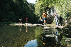 DSA_TRAIL-DU-SAUT-DU-DOUBS_24-mai-2025_┬®PierreGouineau_1699-2
