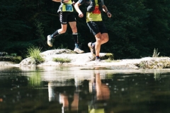 DSA_TRAIL-DU-SAUT-DU-DOUBS_24-mai-2025_┬®PierreGouineau_1747