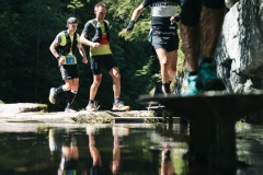 DSA_TRAIL-DU-SAUT-DU-DOUBS_24-mai-2025_┬®PierreGouineau_1755