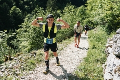 DSA_TRAIL-DU-SAUT-DU-DOUBS_24-mai-2025_┬®PierreGouineau_1766-2