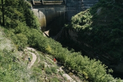 DSA_TRAIL-DU-SAUT-DU-DOUBS_24-mai-2025_┬®PierreGouineau_1779