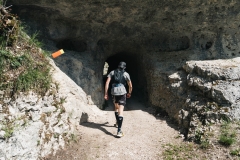 DSA_TRAIL-DU-SAUT-DU-DOUBS_24-mai-2025_┬®PierreGouineau_1785