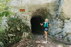 DSA_TRAIL-DU-SAUT-DU-DOUBS_24-mai-2025_┬®PierreGouineau_1798