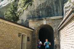 DSA_TRAIL-DU-SAUT-DU-DOUBS_24-mai-2025_┬®PierreGouineau_1828