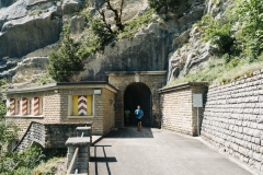DSA_TRAIL-DU-SAUT-DU-DOUBS_24-mai-2025_┬®PierreGouineau_1851