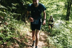 DSA_TRAIL-DU-SAUT-DU-DOUBS_24-mai-2025_┬®PierreGouineau_1861-2