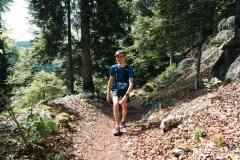 DSA_TRAIL-DU-SAUT-DU-DOUBS_24-mai-2025_┬®PierreGouineau_1870