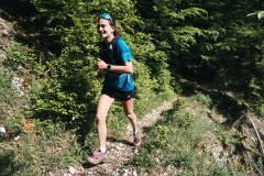 DSA_TRAIL-DU-SAUT-DU-DOUBS_24-mai-2025_┬®PierreGouineau_1889-2