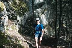 DSA_TRAIL-DU-SAUT-DU-DOUBS_24-mai-2025_┬®PierreGouineau_1920-2