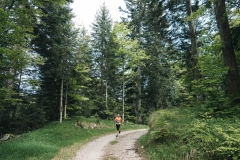 DSA_TRAIL-DU-SAUT-DU-DOUBS_24-mai-2025_┬®PierreGouineau_1992