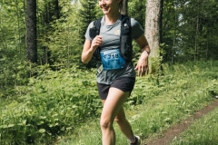 DSA_TRAIL-DU-SAUT-DU-DOUBS_24-mai-2025_┬®PierreGouineau_2006-2