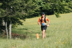 DSA_TRAIL-DU-SAUT-DU-DOUBS_24-mai-2025_┬®PierreGouineau_2038-2