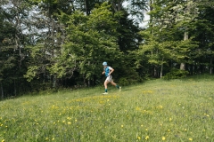 DSA_TRAIL-DU-SAUT-DU-DOUBS_24-mai-2025_┬®PierreGouineau_2062