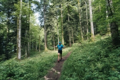 DSA_TRAIL-DU-SAUT-DU-DOUBS_24-mai-2025_┬®PierreGouineau_2071-2