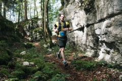 DSA_TRAIL-DU-SAUT-DU-DOUBS_24-mai-2025_┬®PierreGouineau_2125