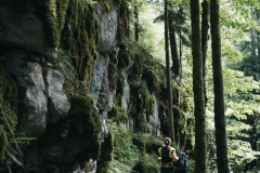 DSA_TRAIL-DU-SAUT-DU-DOUBS_24-mai-2025_┬®PierreGouineau_2136