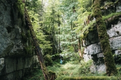 DSA_TRAIL-DU-SAUT-DU-DOUBS_24-mai-2025_┬®PierreGouineau_2166