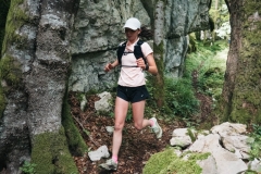 DSA_TRAIL-DU-SAUT-DU-DOUBS_24-mai-2025_┬®PierreGouineau_2171-2