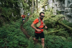 DSA_TRAIL-DU-SAUT-DU-DOUBS_24-mai-2025_┬®PierreGouineau_2191