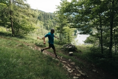 DSA_TRAIL-DU-SAUT-DU-DOUBS_24-mai-2025_┬®PierreGouineau_2258-2