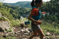 DSA_TRAIL-DU-SAUT-DU-DOUBS_24-mai-2025_┬®PierreGouineau_2282-2