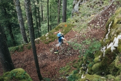 DSA_TRAIL-DU-SAUT-DU-DOUBS_24-mai-2025_┬®PierreGouineau_2303-2