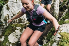 DSA_TRAIL-DU-SAUT-DU-DOUBS_24-mai-2025_┬®PierreGouineau_2314