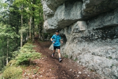 DSA_TRAIL-DU-SAUT-DU-DOUBS_24-mai-2025_┬®PierreGouineau_2353