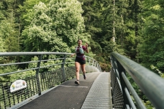 DSA_TRAIL-DU-SAUT-DU-DOUBS_24-mai-2025_┬®PierreGouineau_2392