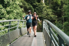 DSA_TRAIL-DU-SAUT-DU-DOUBS_24-mai-2025_┬®PierreGouineau_2417-2