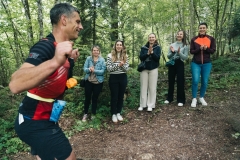 DSA_TRAIL-DU-SAUT-DU-DOUBS_24-mai-2025_┬®PierreGouineau_2474