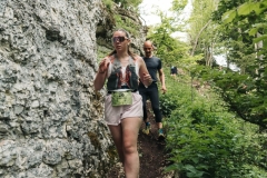 DSA_TRAIL-DU-SAUT-DU-DOUBS_24-mai-2025_┬®PierreGouineau_2508-2