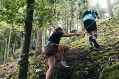 DSA_TRAIL-DU-SAUT-DU-DOUBS_24-mai-2025_┬®PierreGouineau_2529-2