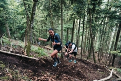 DSA_TRAIL-DU-SAUT-DU-DOUBS_24-mai-2025_┬®PierreGouineau_2538-2