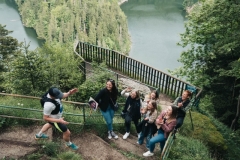DSA_TRAIL-DU-SAUT-DU-DOUBS_24-mai-2025_┬®PierreGouineau_2551