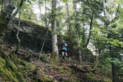 DSA_TRAIL-DU-SAUT-DU-DOUBS_24-mai-2025_┬®PierreGouineau_2574