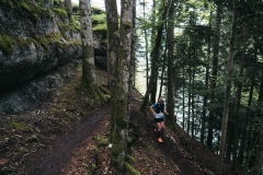 DSA_TRAIL-DU-SAUT-DU-DOUBS_24-mai-2025_┬®PierreGouineau_2591
