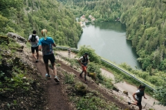 DSA_TRAIL-DU-SAUT-DU-DOUBS_24-mai-2025_┬®PierreGouineau_2631