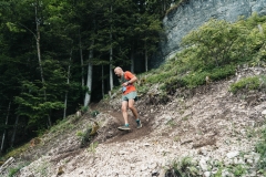 DSA_TRAIL-DU-SAUT-DU-DOUBS_24-mai-2025_┬®PierreGouineau_2674