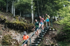 DSA_TRAIL-DU-SAUT-DU-DOUBS_24-mai-2025_┬®PierreGouineau_2687