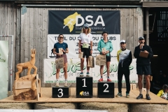 DSA_TRAIL-DU-SAUT-DU-DOUBS_24-mai-2025_┬®PierreGouineau_2710