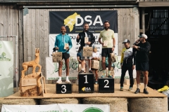 DSA_TRAIL-DU-SAUT-DU-DOUBS_24-mai-2025_┬®PierreGouineau_2724