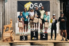 DSA_TRAIL-DU-SAUT-DU-DOUBS_24-mai-2025_┬®PierreGouineau_2736-2